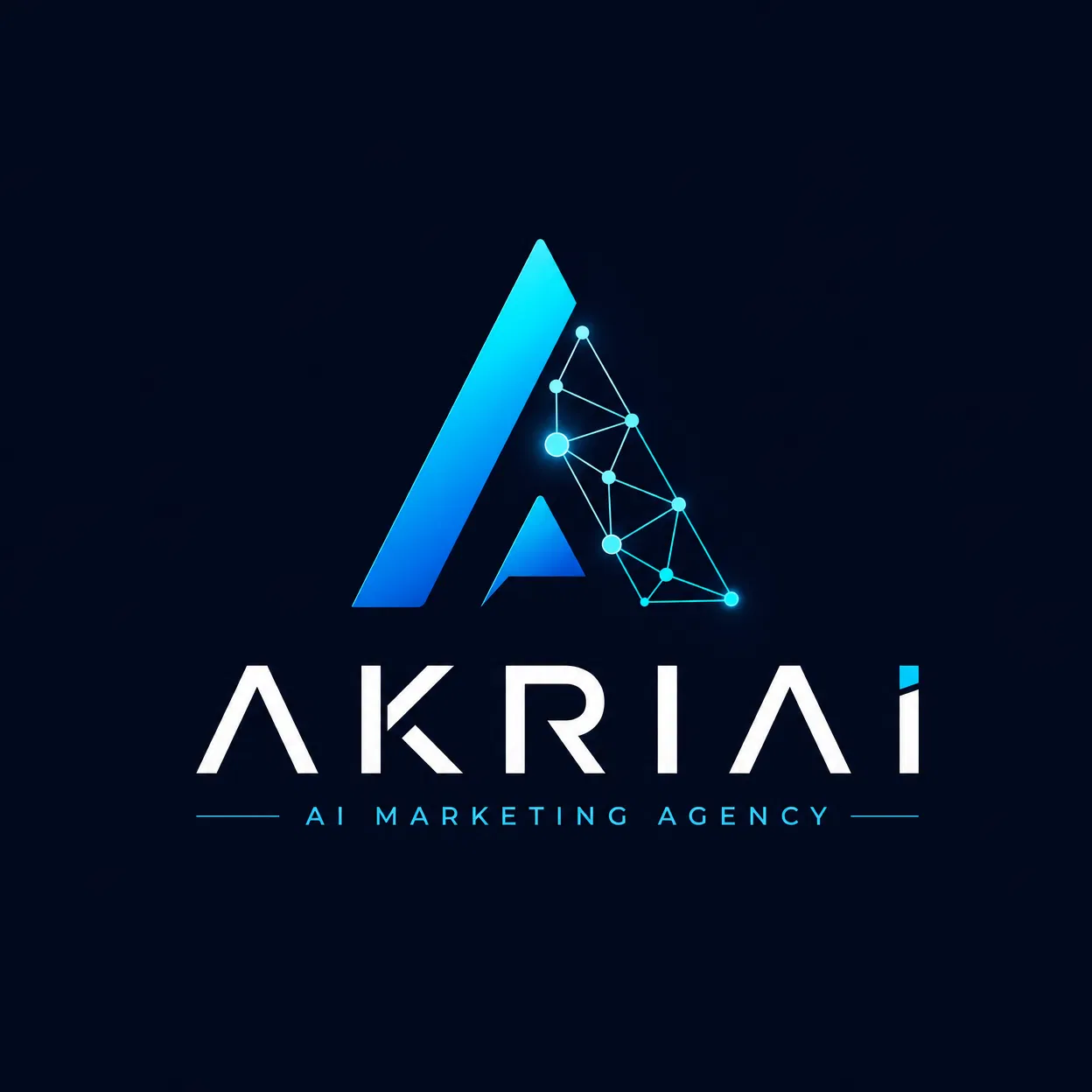 AKRI Agency